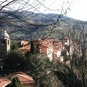 rosy-affittacamere.it-tuscanyhotel.com/