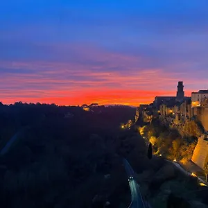 affittacamere-licenza-n1-presso-la-magica-torre.it-tuscanyhotel.com/