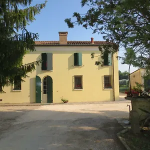 borgo-tarapino.emilia-romagnahotels.net/